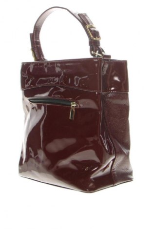 Dámská kabelka  Unbranded, Barva Fialová, Cena  522,00 Kč