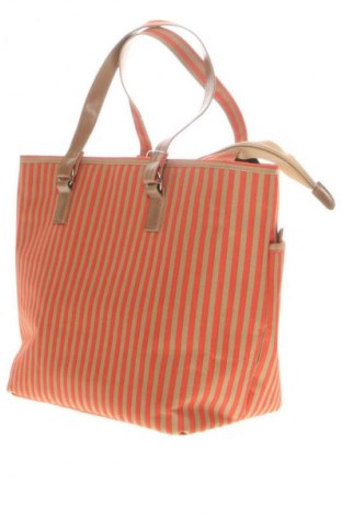 Dámská kabelka  Unbranded, Barva Vícebarevné, Cena  304,00 Kč