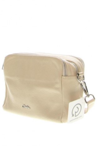 Dámská kabelka  Unbranded, Barva Béžová, Cena  522,00 Kč