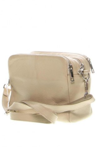 Dámská kabelka  Unbranded, Barva Béžová, Cena  522,00 Kč