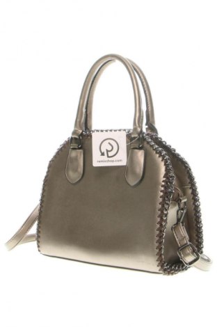 Dámská kabelka  Unbranded, Barva Šedá, Cena  522,00 Kč