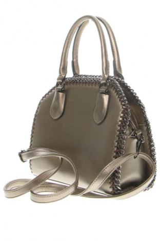 Dámská kabelka  Unbranded, Barva Šedá, Cena  522,00 Kč