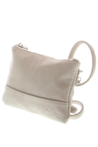 Dámska kabelka  Unbranded, Farba Sivá, Cena  18,41 €