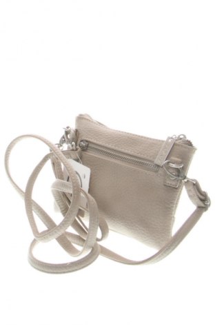 Dámska kabelka  Unbranded, Farba Sivá, Cena  18,41 €