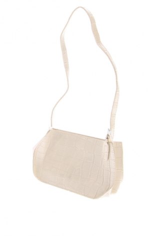Damentasche Unbranded, Farbe Beige, Preis 18,41 €