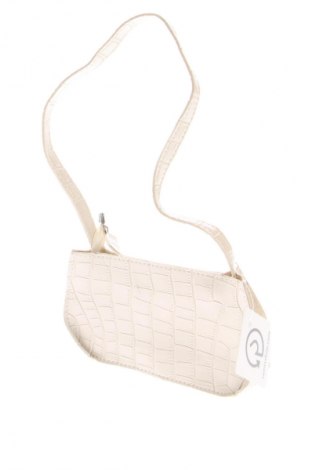 Damentasche Unbranded, Farbe Beige, Preis 18,41 €