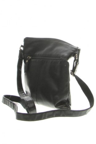 Dámská kabelka  Unbranded, Barva Vícebarevné, Cena  935,00 Kč