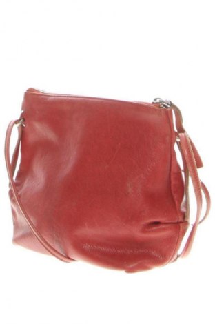 Dámská kabelka  Unbranded, Barva Červená, Cena  935,00 Kč
