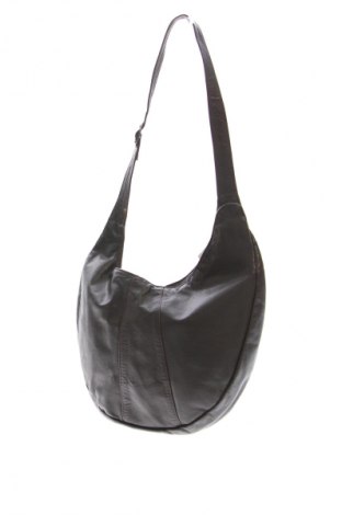 Dámská kabelka  Unbranded, Barva Hnědá, Cena  1 190,00 Kč