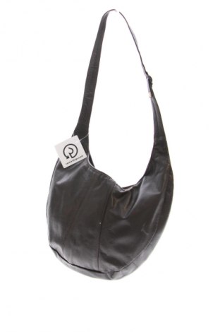 Dámská kabelka  Unbranded, Barva Hnědá, Cena  1 190,00 Kč