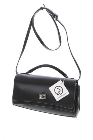 Damentasche Unbranded, Farbe Schwarz, Preis 11,00 €