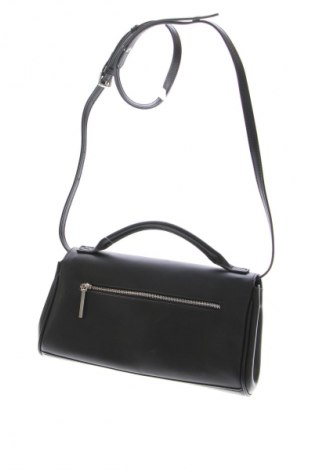 Damentasche Unbranded, Farbe Schwarz, Preis 11,00 €