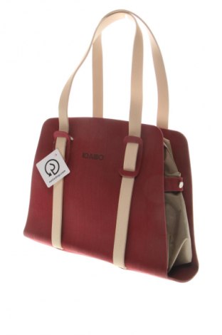 Dámska kabelka  Unbranded, Farba Viacfarebná, Cena  11,00 €