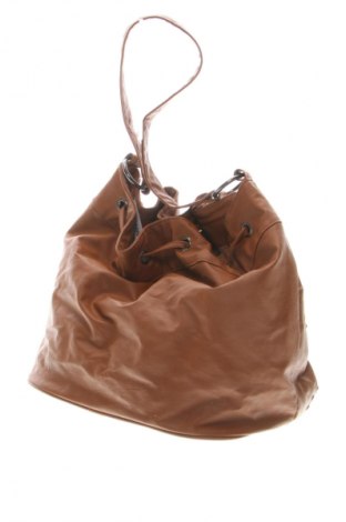 Damska torebka Unbranded, Kolor Brązowy, Cena 58,00 zł
