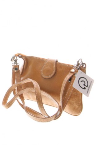 Dámska kabelka  Unbranded, Farba Oranžová, Cena  56,40 €