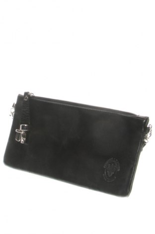 Dámska kabelka  Unbranded, Farba Čierna, Cena  56,40 €