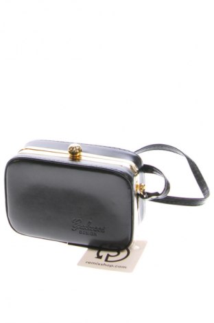 Dámská kabelka  Unbranded, Barva Černá, Cena  307,00 Kč