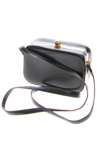 Dámská kabelka  Unbranded, Barva Černá, Cena  307,00 Kč