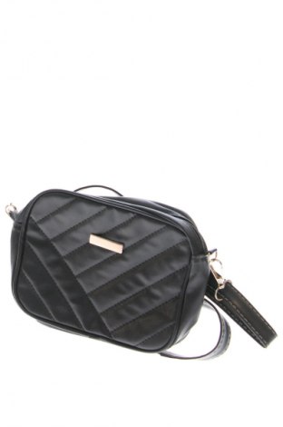 Dámská kabelka  Unbranded, Barva Černá, Cena  304,00 Kč