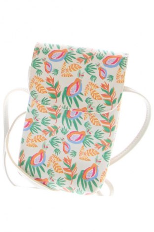 Dámská kabelka  Unbranded, Barva Vícebarevné, Cena  304,00 Kč