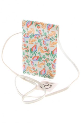 Dámská kabelka  Unbranded, Barva Vícebarevné, Cena  304,00 Kč