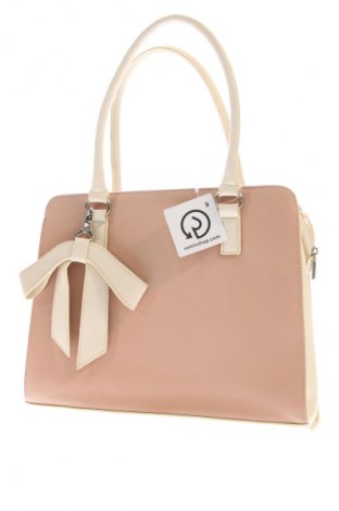 Dámska kabelka  Unbranded, Farba Viacfarebná, Cena  10,74 €