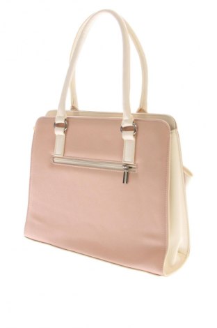 Dámska kabelka  Unbranded, Farba Viacfarebná, Cena  10,74 €