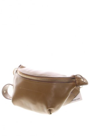 Damska torebka Unbranded, Kolor Brązowy, Cena 57,56 zł