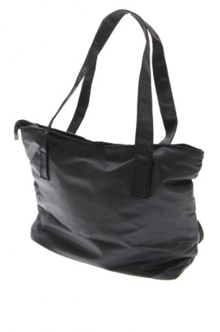 Dámská kabelka  Unbranded, Barva Černá, Cena  304,00 Kč