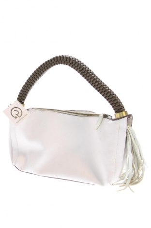 Dámská kabelka  Unbranded, Barva Bílá, Cena  834,00 Kč
