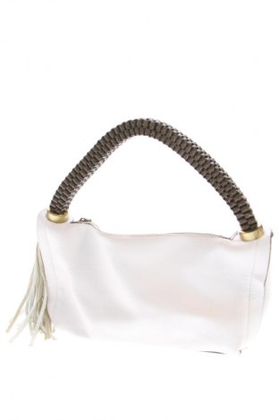 Dámská kabelka  Unbranded, Barva Bílá, Cena  834,00 Kč