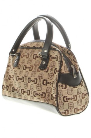 Damska torebka Unbranded, Kolor Kolorowy, Cena 57,56 zł