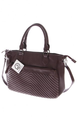 Damska torebka Unbranded, Kolor Fioletowy, Cena 58,94 zł