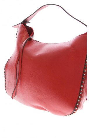 Dámska kabelka  Unbranded, Farba Červená, Cena  11,00 €