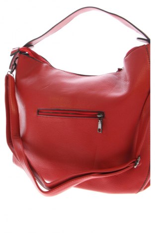 Dámska kabelka  Unbranded, Farba Červená, Cena  11,00 €