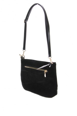 Damska torebka Unbranded, Kolor Czarny, Cena 58,94 zł