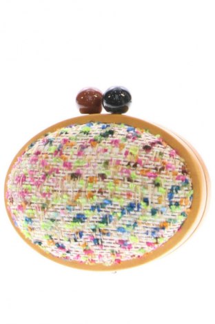 Damska torebka Unbranded, Kolor Kolorowy, Cena 57,56 zł