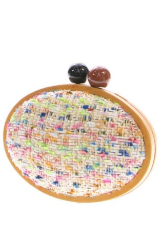 Damska torebka Unbranded, Kolor Kolorowy, Cena 57,56 zł