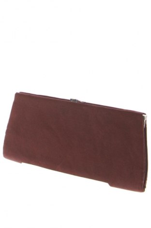 Damska torebka Unbranded, Kolor Brązowy, Cena 98,67 zł