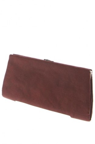 Damska torebka Unbranded, Kolor Brązowy, Cena 98,67 zł