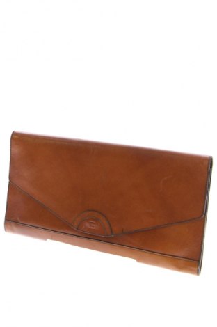 Damska torebka Unbranded, Kolor Brązowy, Cena 117,89 zł