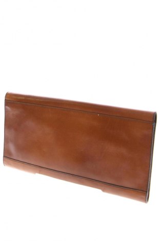 Damska torebka Unbranded, Kolor Brązowy, Cena 117,89 zł