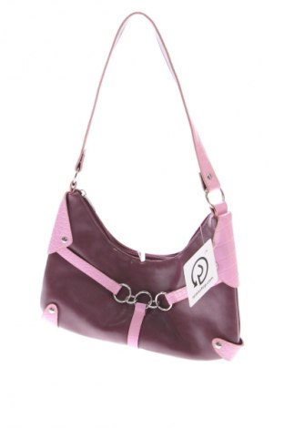 Damska torebka Unbranded, Kolor Różowy, Cena 58,94 zł