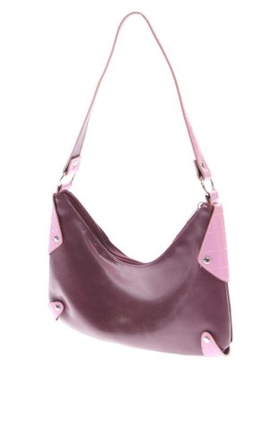 Damska torebka Unbranded, Kolor Różowy, Cena 58,94 zł