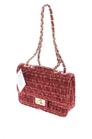 Дамска чанта Unbranded, Цвят Многоцветен, Цена 11,00 €