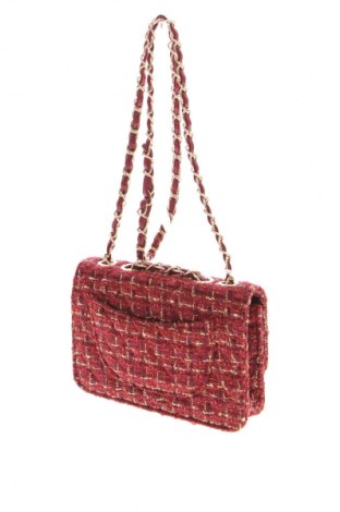 Дамска чанта Unbranded, Цвят Многоцветен, Цена 11,00 €