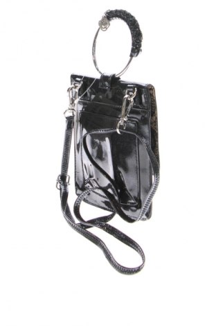 Дамска чанта Unbranded, Цвят Черен, Цена 10,74 €