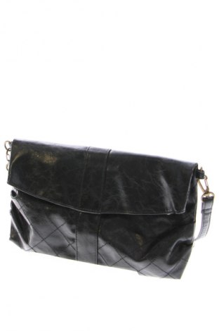 Дамска чанта Unbranded, Цвят Черен, Цена 18,46 €