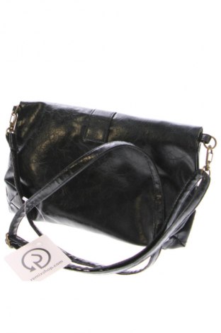 Дамска чанта Unbranded, Цвят Черен, Цена 18,46 €