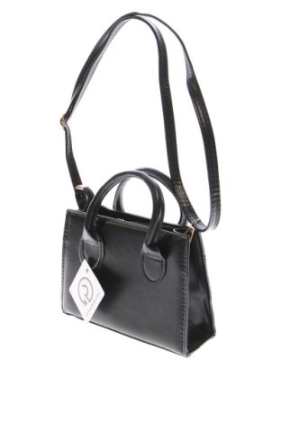 Дамска чанта Unbranded, Цвят Черен, Цена 10,82 €